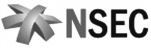 NSEC