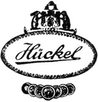 Hückel