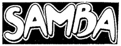 SAMBA