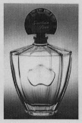 Guerlain Paris