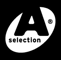 A selection