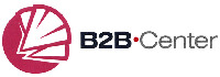 B2B Center