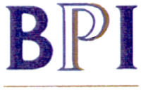 BPI