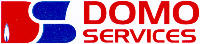 DOMO SERVICES