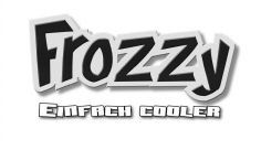 Frozzy EINFACH COOLER