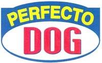 PERFECTO DOG