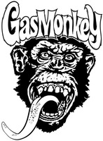 Gas Monkey