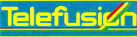 Telefusion