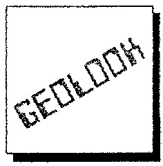 GEOLOOK