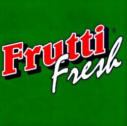 Frutti Fresh