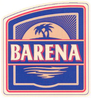 BARENA