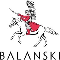 BALANSKI