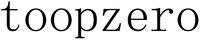 toopzero