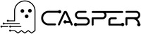 CASPER
