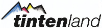 tintenland