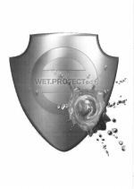 WET.PROTECTed