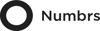 Numbrs