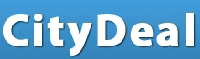 City Deal