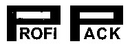 PROFI PACK
