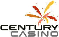 CENTURY CASINO