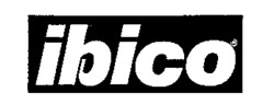 ibico