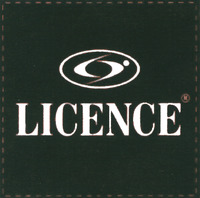LICENCE