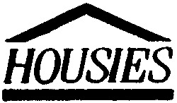 HOUSIES