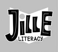 JillE Literacy