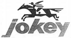 jokey