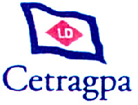 LD Cetragpa