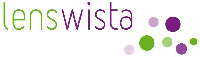 lenswista
