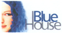 Blue House
