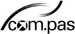 com.pas