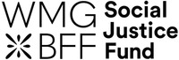 WMG BFF Social Justice Fund