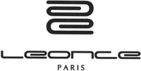 LEONCE PARIS