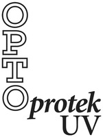 OPTO protek UV