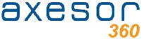 axesor 360