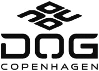 DOG COPENHAGEN