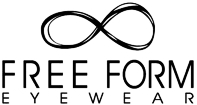 FREE FORM EYEWEAR