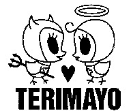 TERIMAYO