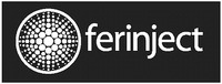 ferinject