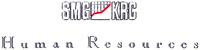 SMG KRC Human Resources