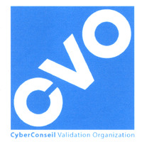 CVO CyberConseil Validation Organization