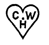 C.W.H