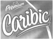 Caribic Premium