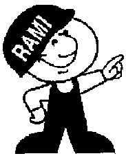RAMI