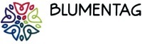 BLUMENTAG