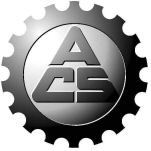 ACS