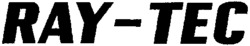 RAY-TEC