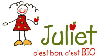 Juliet c'est bon, c'est BIO